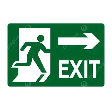 Profile image of 평학