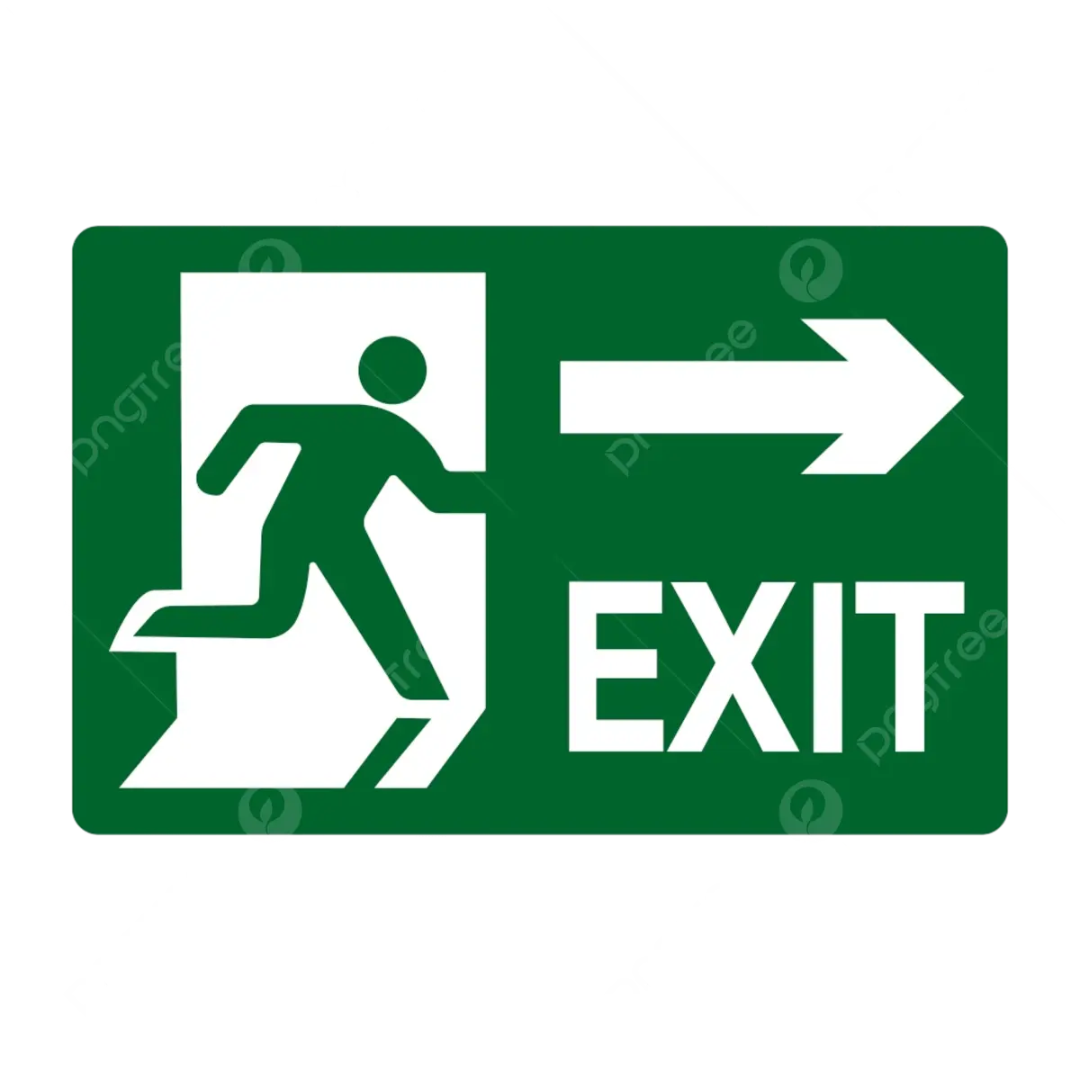 FieryPaper7087의 마법학교(+유튜버)