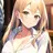 るのん