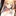 るのん