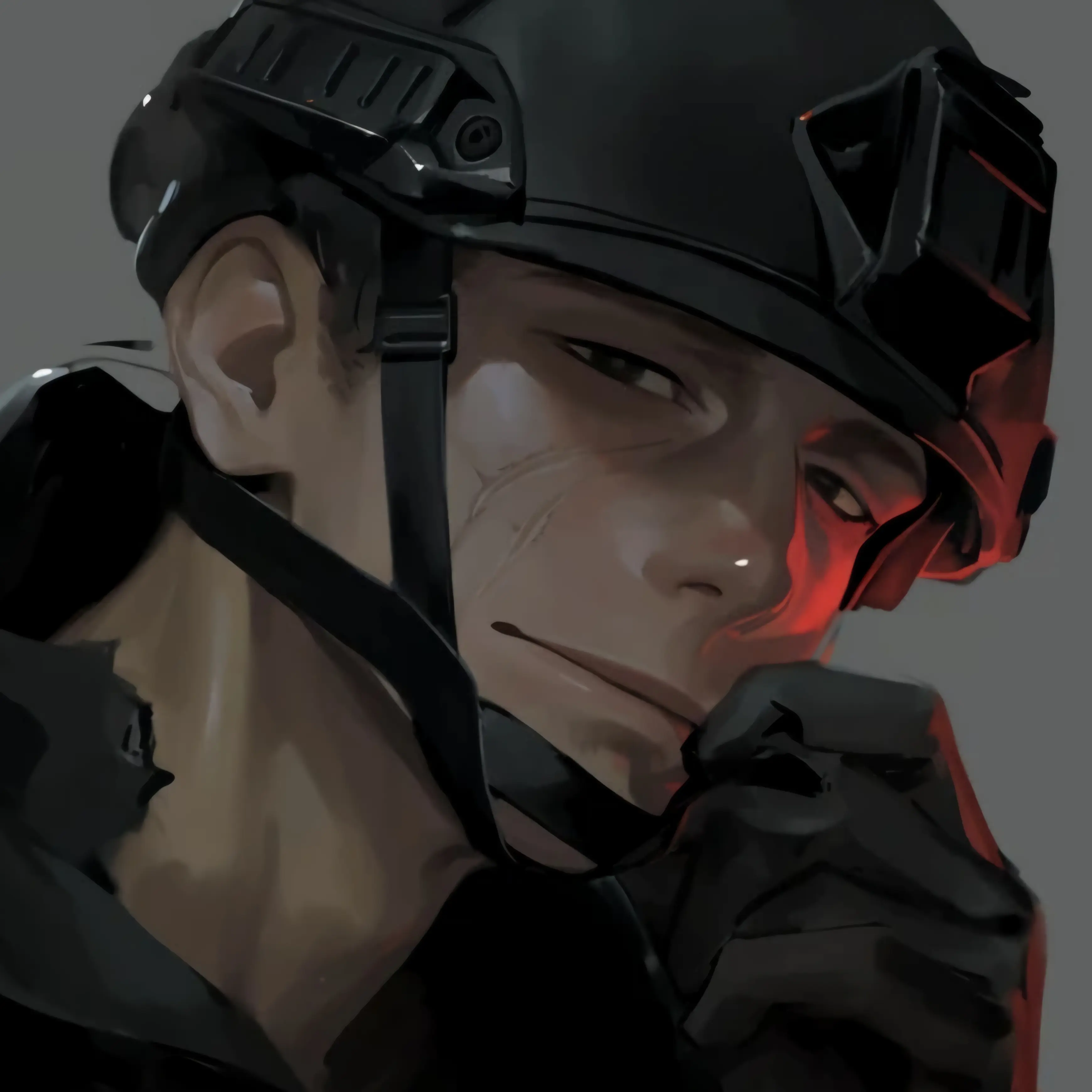 YummyGesso1184의 차이석