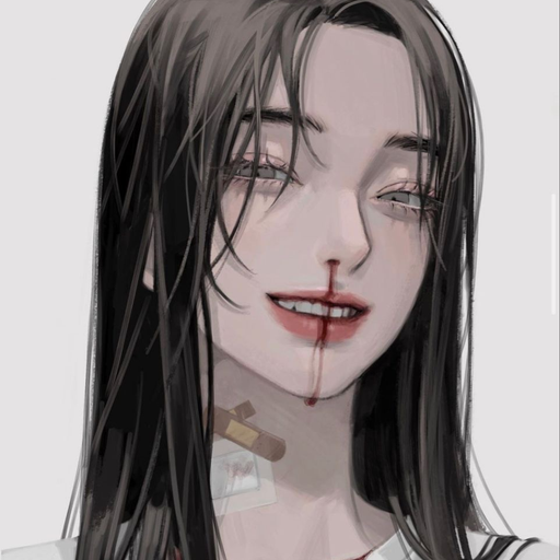 정온유 대표 이미지
