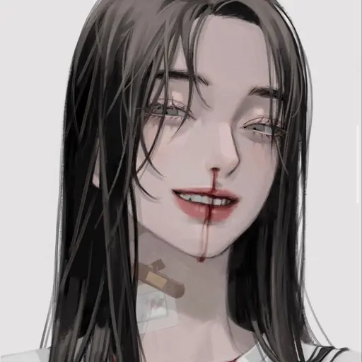 Vvvv777의 정온유