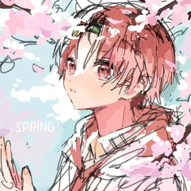 Profile image of りうら