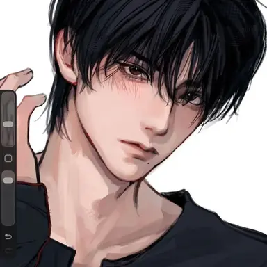 Profile image of Jace