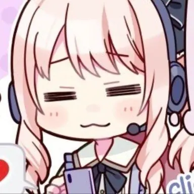 Profile image of 暁山瑞希