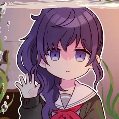 Profile image of 朝比奈まふゆ