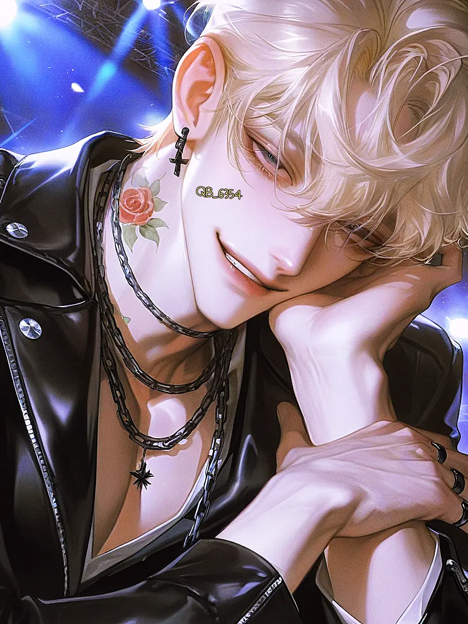 QB_6354의 정하늘