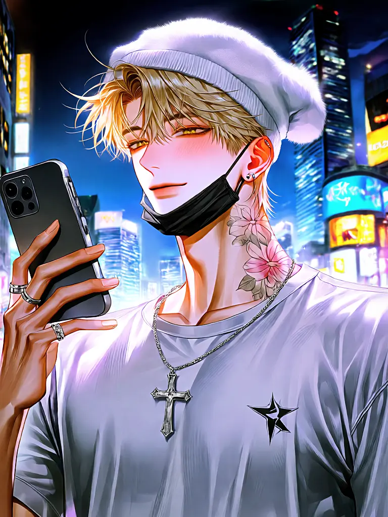 QB_6354의 정하늘