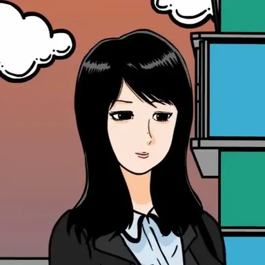 Profile image of 고연정