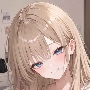 Profile image of 玲奈
