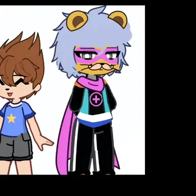 Profile image of 위험맨