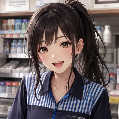 Profile image of さくら