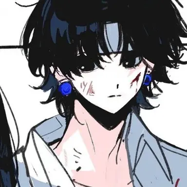 Profile image of クロロ