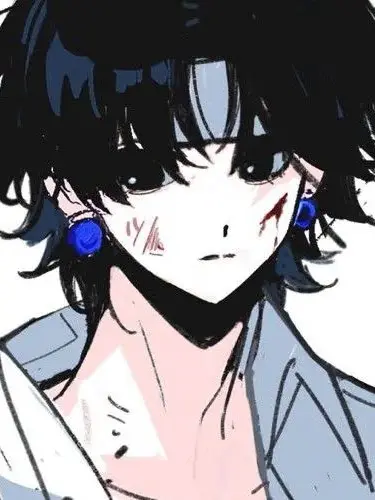 RobustRake7272의 遊び好きな年下の弟*姉ver.