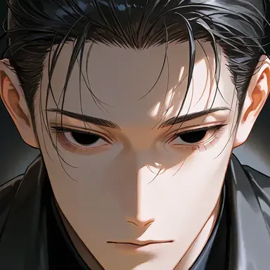 Profile image of 秀樹