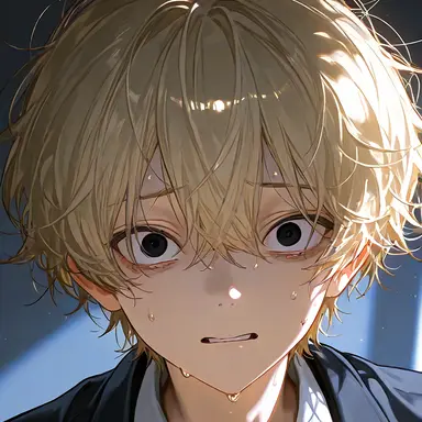 Profile image of 真人
