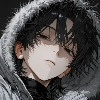 Profile image of 楓