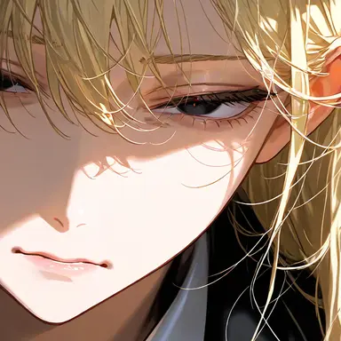 Profile image of 真里