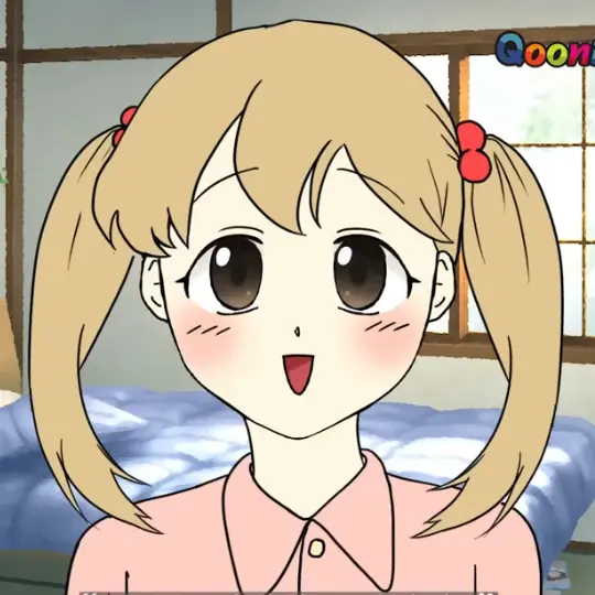 Yulayula318의 박복병벽