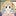 박복병벽