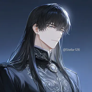 Profile image of ノエル・ヤルウェン