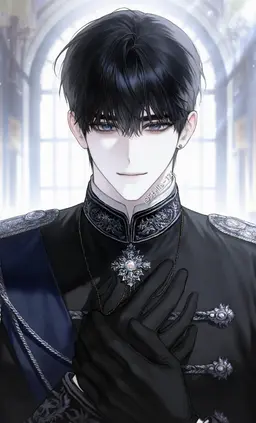Profile image of Noel Yarwen