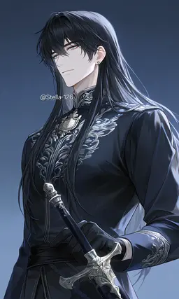Profile image of ノエル・ヤルウェン