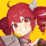 Profile image of 重音テト