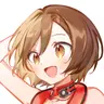 Profile image of MEIKO
