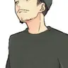 Profile image of マスター