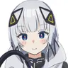 Profile image of 可不