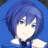 Profile image of KAITO