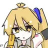 Profile image of 亞北ネル