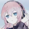 Profile image of 巡音ルカ