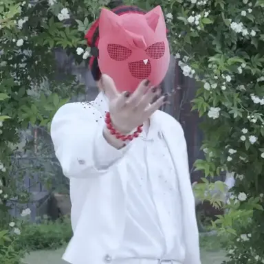 Profile image of らお