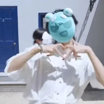 Profile image of おさでい