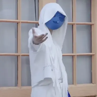 Profile image of たちばな