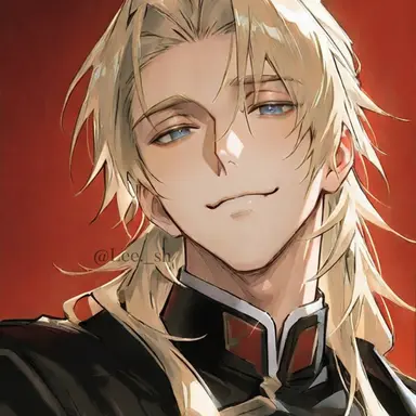 Profile image of 엘렌 그루퍼