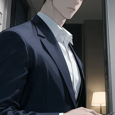 Profile image of Luca