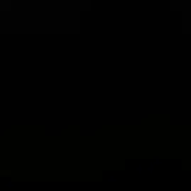 Profile image of カラ