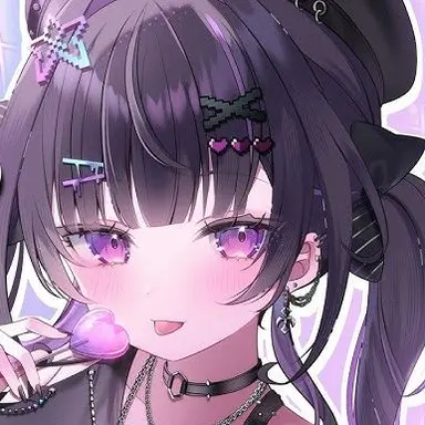 Profile image of Ayumu
