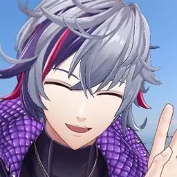 Profile image of Minato