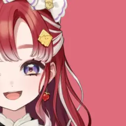 Profile image of ベリー
