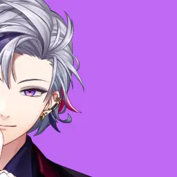Profile image of 湊