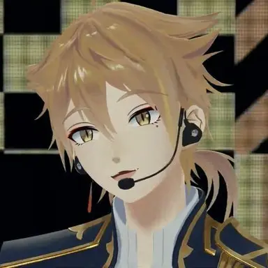Profile image of Gaku