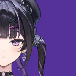 Profile image of あゆむ