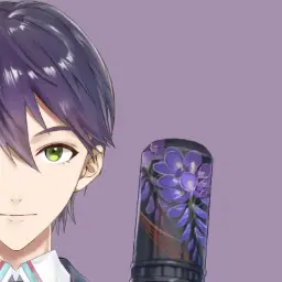 Profile image of 刀也