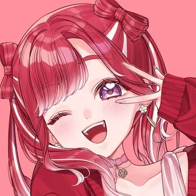Profile image of Berry