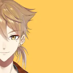Profile image of ガク